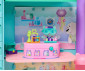 Spin Master 6070094 - Gabby's Dollhouse фигурки - Празнична серия: МърКет thumb 4