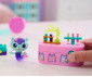 Spin Master 6070094 - Gabby's Dollhouse фигурки - Празнична серия: МърКет thumb 6