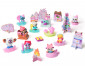 Spin Master 6072876 - Gabby's Dollhouse фигурки - Адвент календар thumb 4