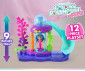 Spin Master 6074401 - Gabby's Dollhouse фигурки - Цветният аквариум на МърКет thumb 5