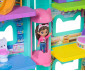Spin Master 6074334 - Gabby's Dollhouse фигурки - Филмът: Къщата на Габи thumb 3