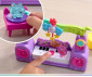 Spin Master 6074118 - Gabby's Dollhouse фигурки - Филмът: Парти с DJ thumb 4