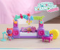 Spin Master 6074118 - Gabby's Dollhouse фигурки - Филмът: Парти с DJ thumb 5