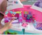 Spin Master 6074118 - Gabby's Dollhouse фигурки - Филмът: Парти с DJ thumb 9