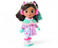 Spin Master 6072885 - Gabby's Dollhouse фигурки - Филмът: Кукла Габи, 15 см thumb 2