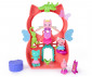 Spin Master 6075567 - Gabby's Dollhouse фигуркиe - Комплект за игра с феи thumb 4