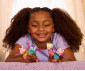 Spin Master 6075679 - Gabby's Dollhouse фигурки - Фигурка за игра, Kitty Fairy thumb 3
