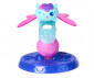 Spin Master 6075679 - Gabby's Dollhouse фигурки - Фигурка за игра, MerCat thumb 2