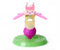 Spin Master 6075679 - Gabby's Dollhouse фигурки - Фигурка за игра, Baby box cat thumb 2