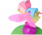 Spin Master 6075679 - Gabby's Dollhouse фигурки - Фигурка за игра, Baby box cat thumb 3