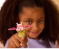 Spin Master 6075679 - Gabby's Dollhouse фигурки - Фигурка за игра, Baby box cat thumb 4