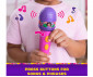 Spin Master 6074991 - Играчки за деца от филма за Дора изследователката - Микрофон с песни и фрази thumb 4