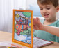 Spin Master 6074877 - Melissa & Doug - Магическа книжка за oцветяване с вода: Превозни средства thumb 7