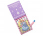Spin Master 6074889 - Melissa & Doug - Магическа книжка за oцветяване с вода: Приказка thumb 2