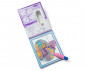 Spin Master 6074889 - Melissa & Doug - Магическа книжка за oцветяване с вода: Приказка thumb 3