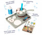 Spin Master 6074892 - Melissa & Doug - Готварски комплект за игра с промяна на цвета thumb 4