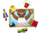 Spin Master 6075184 - Melissa & Doug - Дървена дъска за базови умения thumb 3