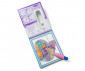 Spin Master 6075659 - Melissa & Doug - Магическа книжка за oцветяване с вода: Fairy Tale thumb 3