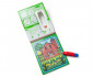 Spin Master 6075659 - Melissa & Doug - Магическа книжка за oцветяване с вода: Farm thumb 2