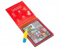 Spin Master 6075659 - Melissa & Doug - Магическа книжка за oцветяване с вода: Vehicles thumb 2