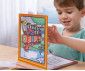 Spin Master 6075659 - Melissa & Doug - Магическа книжка за oцветяване с вода: Vehicles thumb 7