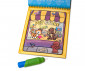 Spin Master 6075659 - Melissa & Doug - Магическа книжка за oцветяване с вода: Animals thumb 4