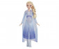 Комплект с кукли Frozen 2 - Приятелите на Елза край огъня F1582 thumb 3