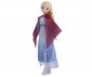 Комплект с кукли Frozen 2 - Приятелите на Елза край огъня F1582 thumb 5