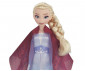 Комплект с кукли Frozen 2 - Приятелите на Елза край огъня F1582 thumb 6