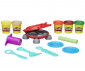 Моделиране Hasbro Play Doh B5521 thumb 2