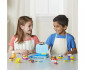 Детска играчка за моделиране - Play Doh - Пекарна за закуска thumb 4