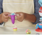 Моделиране Hasbro Play Doh E0102 thumb 4