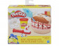 Пластелин за моделиране Play Doh E4902 thumb 2