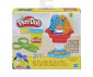 Пластелин за моделиране Play Doh E4902 thumb 4