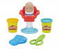 Пластелин за моделиране Play Doh E4902 thumb 5