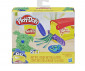 Пластелин за моделиране Play Doh E4902 thumb 6