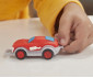 детска играчка Play Doh - Камион влекач thumb 5