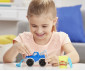 детска играчка Play Doh - Камион влекач thumb 7