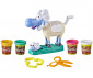 Детски комплект за игра с пластелин овцата Шери Плей До E7773 thumb 2