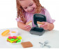 Детска играчка за моделиране Hasbro E7623 Play Doh - Комплект грил за сирене thumb 6