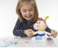Детска играчка за моделиране Hasbro E8996 Play Doh - Дъвчещия Чарли thumb 4