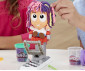 Детска играчка за моделиране Hasbro F1260 Play Doh - Лудият фризьор thumb 4