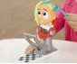 Детска играчка за моделиране Hasbro F1260 Play Doh - Лудият фризьор thumb 5