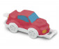 Детска играчка за моделиране Hasbro F1322 Play Doh - Монстър камион thumb 3