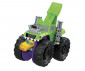 Детска играчка за моделиране Hasbro F1322 Play Doh - Монстър камион thumb 6
