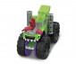 Детска играчка за моделиране Hasbro F1322 Play Doh - Монстър камион thumb 8