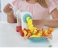 Детска играчка за моделиране Hasbro F1320 Play Doh - Комплект къдрави картофки thumb 5