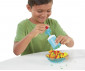 Детска играчка за моделиране Hasbro F1320 Play Doh - Комплект къдрави картофки thumb 6
