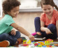 Детска играчка за моделиране Hasbro E2542 Play Doh - Парти комплект thumb 10