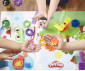 Детска играчка за моделиране Hasbro E2542 Play Doh - Парти комплект thumb 14